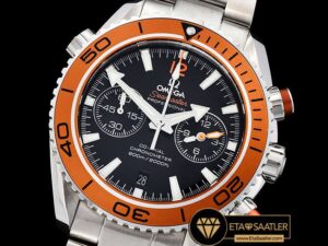 OMG0522D - P-Ocean Chrono Org SSSS BlackOrg JHF A7750 Mod9900 - 01.jpg